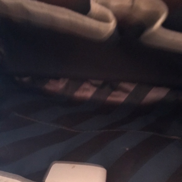 Hand bag - Picture 4 of 5